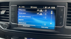 Toyota Proace Verso 100kW Shuttle Long 50kWh 5dr Auto Electric Estate